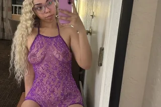 HAPPY SUCK-DAY👅💦YOUR FAVORITE ... - Image 1