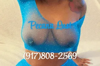 CYPRESS CREEK PUSSY 💕 (2 GIRL ... - Image 3