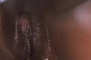 👅Outcalls only 💖👅💘💕❤💓💋💗😜 - 20 - Image 4