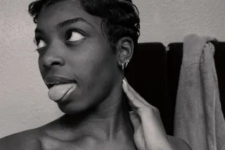 👅Outcalls only 💖👅💘💕❤💓💋💗😜 - Image 6