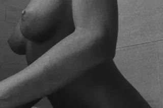 👅Outcalls only 💖👅💘💕❤💓💋💗😜 - Image 7