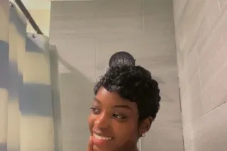 👅Outcalls only 💖👅💘💕❤💓💋💗😜 - 20 - Image 1