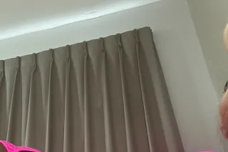 “👅💦Splash wonderland😩💦" - 22 - Image 2