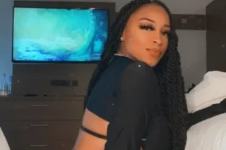 All 😻3 Holes 🍑👅😽available👅💦🆕𝙽 ... - Image 2