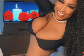 All 😻3 Holes 🍑👅😽available👅💦🆕𝙽 ... - Image 3