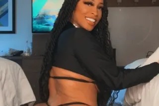 All 😻3 Holes 🍑👅😽available👅💦🆕𝙽 𝚃𝙾𝚆𝙽💦🍭🍬ˢʷᵉᵉᵗ & ᵈⁱˢᶜʳᵉᵉᵗ🍭🍬𝟝 𝕊𝕋⭐ℝ 𝕋ℝ𝔼𝔸𝕋🍬🍭💦ˢˡⁱᵐ ᶠʳᵉᵃᵏ👅💦𝗖𝗨𝗠 𝗣𝗟𝗔𝗬 𝗜𝗡 𝗠 - Image 6