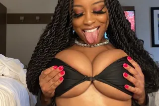 All 😻3 Holes 🍑👅😽available👅💦🆕𝙽 𝚃𝙾𝚆𝙽💦🍭🍬ˢʷᵉᵉᵗ & ᵈⁱˢᶜʳᵉᵉᵗ🍭🍬𝟝 𝕊𝕋⭐ℝ 𝕋ℝ𝔼𝔸𝕋🍬🍭💦ˢˡⁱᵐ ᶠʳᵉᵃᵏ👅💦𝗖𝗨𝗠 𝗣𝗟𝗔𝗬 𝗜𝗡 𝗠 - Image 9