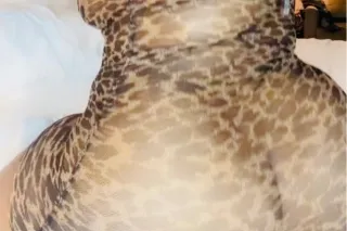 ⭐⭐⭐⭐⭐OUTCALL ONLY/PLANTATION⭐⭐... - Image 2