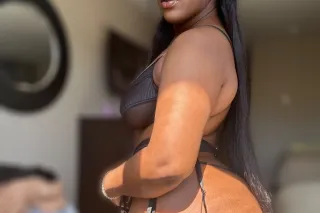 Slippery Wet 💦 Chocolate🍫 Swee... - Image 2