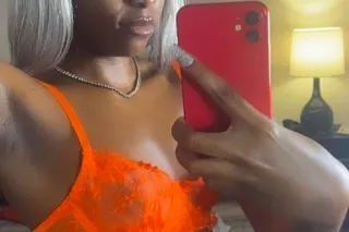 AMYRI CAN I BE YOURS AVAILABLE... - Image 3