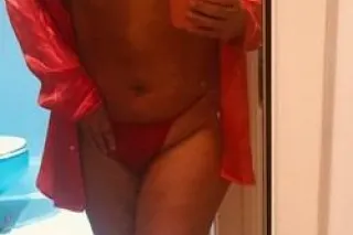 Tall Busty Blonde Valerie - Image 10