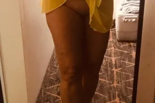 Tall Busty Blonde Valerie - 45 - Image 4