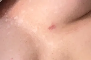 OUTcalls, cuming to you. I als... - Image 1