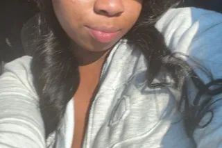 HEY BOO🥰💃🏽😍 NEW GIRL IN TOWN 😘... - Image 3