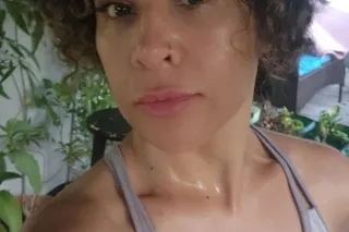 let the Stress go away ( massage/ BDSM) - Image 9