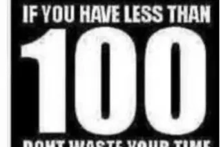 Cardates Welcome Anything Goes... - Image 3