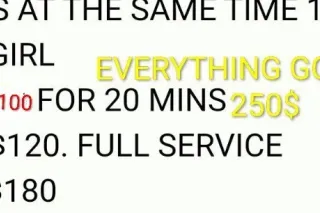 Cardates Welcome Anything Goes... - Image 4