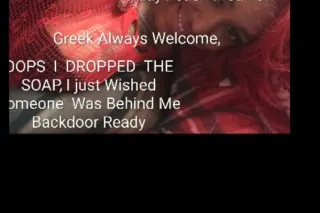 Cardates Welcome Anything Goes & Eveything is Allowed $250 Nude Content & Clean Pussy - Image 8