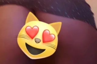 Spend on me daddy💰🐱 CONTENT DEALS !! FT Shows 📸 • Content Vids 🎥 • Dropbox• OF💋🐱 - Image 5