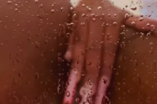 Spend on me daddy💰🐱 CONTENT DE... - Image 1