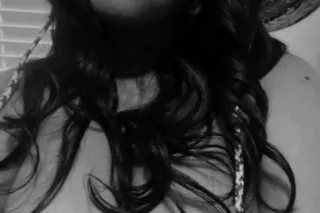 sexy sirena - 28 - Image 2