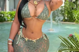 BBJ🍆🍓🍇ANAL🍑🍑 - 28 - Image 3