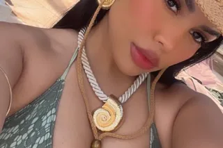 BBJ🍆🍓🍇ANAL🍑🍑 - Image 5