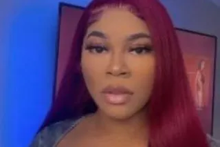 Fine and fun - 28 - Image 2