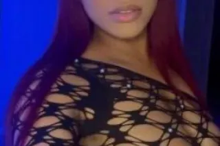 Fine and fun - 28 - Image 1