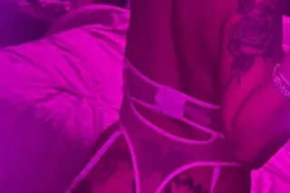 (NO MEETS) 💦💦Miss.PinkFreak,Th... - Image 2