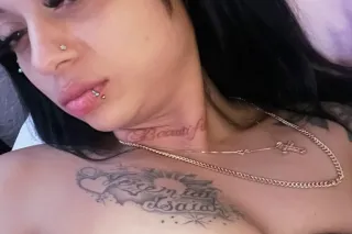 (NO MEETS) 💦💦Miss.PinkFreak,ThePu$$yPink👅/ FaceTime Shows🤳🏼🍑/Explicit Content🤑🎬/ Sexting📲💦/ Onlyfans.com/Pinkdusse 🔗💦/ Text me for Menu✨ - Image 5