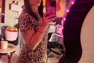 (NO MEETS) 💦💦Miss.PinkFreak,ThePu$$yPink👅/ FaceTime Shows🤳🏼🍑/Explicit Content🤑🎬/ Sexting📲💦/ Onlyfans.com/Pinkdusse 🔗💦/ Text me for Menu✨ - Image 6