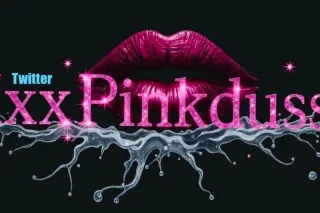 (NO MEETS) 💦💦Miss.PinkFreak,ThePu$$yPink👅/ FaceTime Shows🤳🏼🍑/Explicit Content🤑🎬/ Sexting📲💦/ Onlyfans.com/Pinkdusse 🔗💦/ Text me for Menu✨ - Image 7