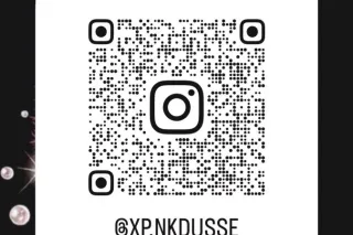 (NO MEETS) 💦💦Miss.PinkFreak,ThePu$$yPink👅/ FaceTime Shows🤳🏼🍑/Explicit Content🤑🎬/ Sexting📲💦/ Onlyfans.com/Pinkdusse 🔗💦/ Text me for Menu✨ - Image 8