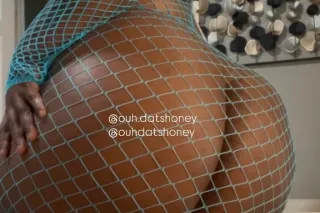 Bombshell BBW 💣😩🍑 Here For A G... - Image 4