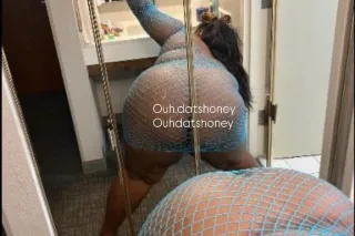 Bombshell BBW 💣😩🍑 Here For A Good Time Not A Long Time Catch Me While You Can 😍👋🏽 - Image 5