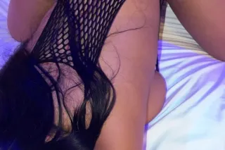 Tall Curvy Princess 💋 - Image 11