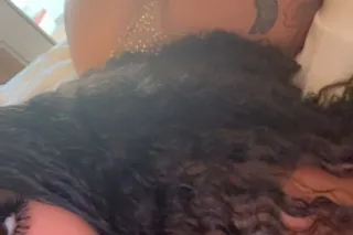 Tall Curvy Princess 💋 - Image 8