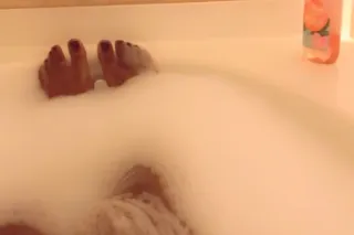 Head only QV $80 - Image 1