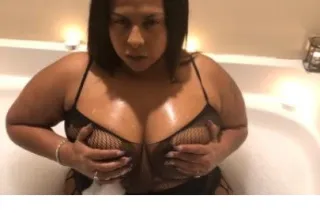 ❤ BIG TITS FREAK 👅💦 NO RUSH 😇 NO GAMES🚫 1000% VERIFIED ✅ $100 QV SPECIAL'S AVAILABLE NOW !!! 💕 DANIA INCALLS 🏨 - Image 8