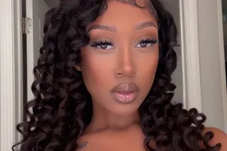 LAST NIGHT IN TOWN TO PLAY 🫦 - Image 2