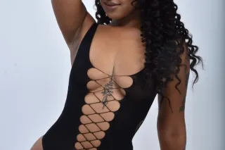 LAST NIGHT IN TOWN TO PLAY 🫦 - Image 6