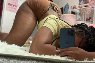 OUTCALL ONLY Call me to verify now - Image 3