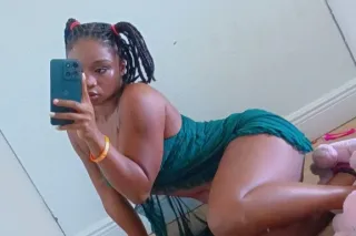 qv special - Image 2