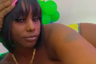 OUTCALLS CARDATES AVAILABLE NOW REAL RAW💕 INDEPENDENT💯🌼AUTHENTIC✅ClASSY DONT MISS OUT💜🔥🌼 AVAILABLElE🔥🌼 - Image 5