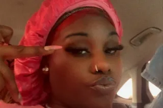 OUTCALLS CARDATES AVAILABLE NOW REAL RAW💕 INDEPENDENT💯🌼AUTHENTIC✅ClASSY DONT MISS OUT💜🔥🌼 AVAILABLElE🔥🌼 - Image 9