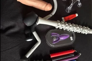 SAFE environment 🗣🗣👑👸🏾 Come Unwind & Relax With Your Sexy Ebony Queen 🍫👅 - Image 10