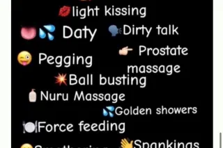 SAFE environment 🗣🗣👑👸🏾 Come Unwind & Relax With Your Sexy Ebony Queen 🍫👅 - Image 3