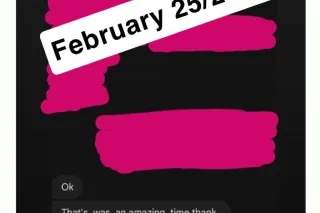 SAFE environment 🗣🗣👑👸🏾 Come Unwind & Relax With Your Sexy Ebony Queen 🍫👅 - Image 6