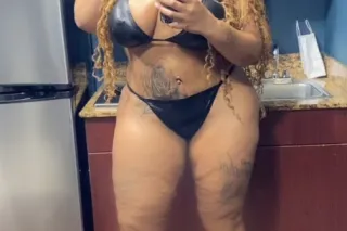 LIMITED TIME ONLY 😻👅💋 PULL UP IF YOUR READY ❤ - Image 2